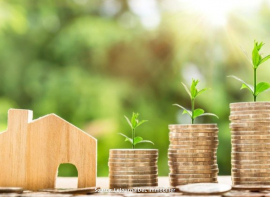 Bon à savoir : comment faire pour devenir rentier ? Immobilière des yvelines