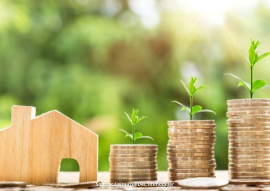 Bon à savoir : comment faire pour devenir rentier ? Immobilière des yvelines
