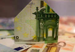 Crédit immobilier : quel salaire en 2023 pour emprunter 100.000, 200.000, 300.000 ou 500.000 euros? Immobilière des yvelines