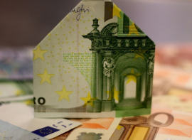 Crédit immobilier : quel salaire en 2023 pour emprunter 100.000, 200.000, 300.000 ou 500.000 euros? Immobilière des yvelines