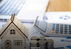 Immobilier : les nouveautés 2023 en matière de logement. Immobilière des yvelines