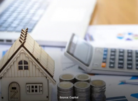 Immobilier : les nouveautés 2023 en matière de logement. Immobilière des yvelines