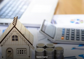 Immobilier : les nouveautés 2023 en matière de logement. Immobilière des yvelines