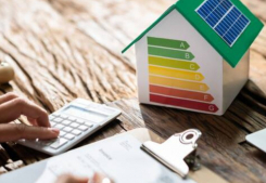 Rénovation énergétique : vos aides vont-elles augmenter en 2023 ? Immobilière des yvelines