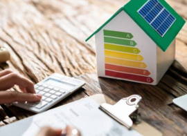 Rénovation énergétique : vos aides vont-elles augmenter en 2023 ? Immobilière des yvelines