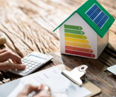 Rénovation énergétique : vos aides vont-elles augmenter en 2023 ? Immobilière des yvelines