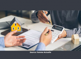 Bonne nouvelle si vous comptez acheter un bien immobilier : cette nouvelle mesure pourrait faciliter vos démarches Immobilière des yvelines