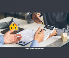 Bonne nouvelle si vous comptez acheter un bien immobilier : cette nouvelle mesure pourrait faciliter vos démarches Immobilière des yvelines