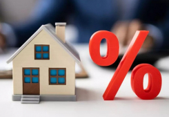 Hausse des taux: la portabilité des prêts immobiliers revient dans le débat Immobilière des yvelines