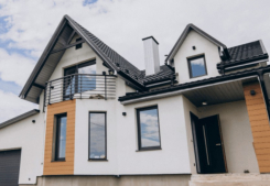 Comment maximiser la valeur d’un bien immobilier ? Immobilière des yvelines