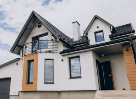 Comment maximiser la valeur d’un bien immobilier ? Immobilière des yvelines