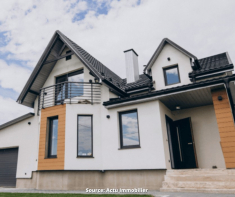 Comment maximiser la valeur d’un bien immobilier ? Immobilière des yvelines