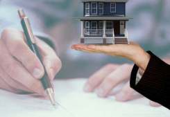 Astuces: les 4 conseils indispensables pour réussir sa vente immobilière ! Immobilière des yvelines