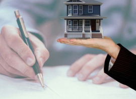 Astuces: les 4 conseils indispensables pour réussir sa vente immobilière ! Immobilière des yvelines