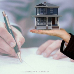 Astuces: les 4 conseils indispensables pour réussir sa vente immobilière ! Immobilière des yvelines