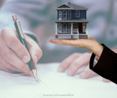 Astuces: les 4 conseils indispensables pour réussir sa vente immobilière ! Immobilière des yvelines