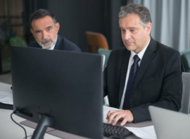 Pourquoi faut-il avoir recours à une agence immobilière ? Immobilière des yvelines