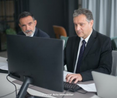 Pourquoi faut-il avoir recours à une agence immobilière ? Immobilière des yvelines