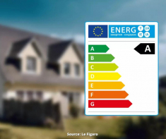 Quels sont les diagnostics immobiliers obligatoires dans le cas d'une vente ? Immobilire des yvelines