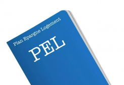 Pel 2023 : taux, plafond et durée Immobilière des yvelines