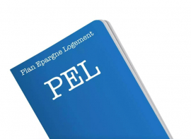 Pel 2023 : taux, plafond et durée Immobilière des yvelines