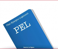 Pel 2023 : taux, plafond et durée Immobilière des yvelines