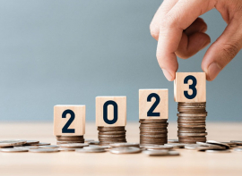 Immobilier : quelles tendances en 2023 ? Immobilière des yvelines