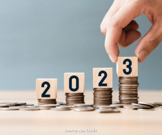 Immobilier : quelles tendances en 2023 ? Immobilière des yvelines