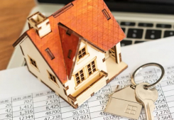 Crédit immobilier : tout comprendre au taux d’usure en 5 questions Immobilière des yvelines