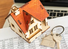 Crédit immobilier : tout comprendre au taux d’usure en 5 questions Immobilière des yvelines