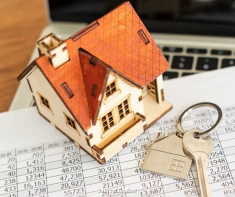 Crédit immobilier : tout comprendre au taux d’usure en 5 questions Immobilière des yvelines