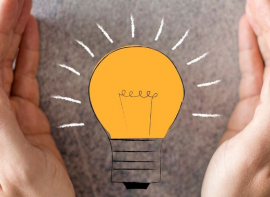 8 solutions pour réduire sa consommation d’énergie8 solutions pour réduire sa consommation d’énergie Immobilière des yvelines