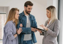 Les perspectives d’évolution du marché de l’immobilier pour l’année 2023 Immobilière des yvelines
