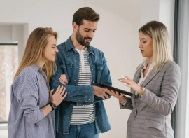 Les perspectives d’évolution du marché de l’immobilier pour l’année 2023 Immobilière des yvelines