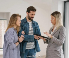 Les perspectives d’évolution du marché de l’immobilier pour l’année 2023 Immobilière des yvelines