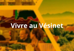 Le vésinet : classements au palmarès 2023 Immobilière des yvelines