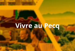 Le pecq : classements au palmars 2023  Immobilire des yvelines