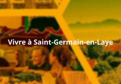 Saint-germain-en-laye : classements au palmarès 2023 Immobilière des yvelines