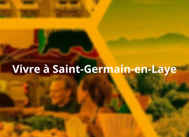 Saint-germain-en-laye : classements au palmarès 2023 Immobilière des yvelines