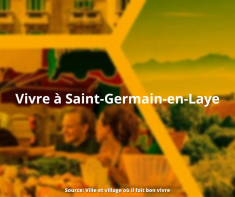 Saint-germain-en-laye : classements au palmarès 2023 Immobilière des yvelines