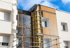 Un nouveau prêt « rénovation thermique » pourrait-il voir le jour ? Immobilière des yvelines