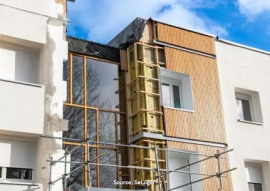 Un nouveau prêt « rénovation thermique » pourrait-il voir le jour ? Immobilière des yvelines