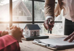 Le gouvernement envisage d’assouplir les critères d’octroi du crédit immobilier Immobilière des yvelines