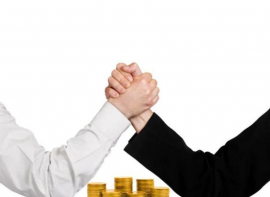 4 astuces pour défendre ses prix Immobilière des yvelines