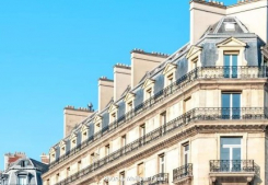 Crédit immobilier : bonne nouvelle, le prêt à taux zéro devrait être prolongé jusqu'à fin 2024  Immobilière des yvelines