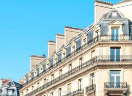 Crédit immobilier : bonne nouvelle, le prêt à taux zéro devrait être prolongé jusqu'à fin 2024 Immobilière des yvelines