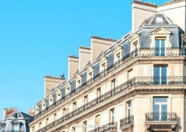 Crédit immobilier : bonne nouvelle, le prêt à taux zéro devrait être prolongé jusqu'à fin 2024 Immobilière des yvelines