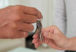 Immobilier : acheter et rénover une passoire thermique pour accroître sa valeur, une opération rentable ?  Immobilière des yvelines