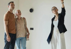 Immobilier : acheter ou attendre la baisse des prix ? Immobilière des yvelines