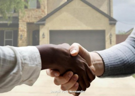 Achat/vente. les conseils de l’agent immobilier isabelle lemaistre, professionnelle normande Immobilière des yvelines